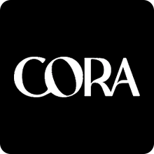 Cora Life